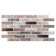 PVC panel tiles hamburg 485x960