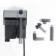 Cascading filter Jingye JY-W268, 300 l/h, 3.5 watts