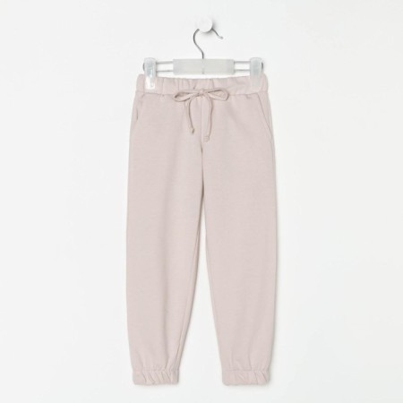 Children's pants KAFTAN "Unicorn" R.36 (134-140)-4