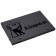SSD Kingston 2.5 "A400 480 GB SATA III SA400S37/480G