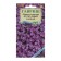 Flowers of the Obrid "purple cascade", 0.05 g