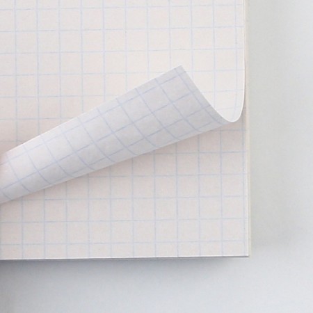 Notebook in a cage, 96 sheets A5 on a spiral, “September 1: skateboard”, cover coated cardboard 230 gr., Inner block No. 2, whiteness 80%,-2