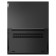 LENOVO V15 G4 AMN ((82YU009XUE)) Black laptop
