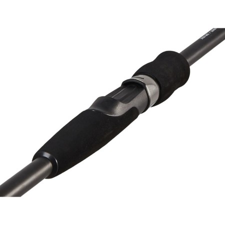 Spinning Salmo Sniper Spin II 30, test 8-30 g, length 2.65 m.-2