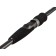 Spinning Salmo Sniper Spin II 30, test 8-30 g, length 2.65 m.