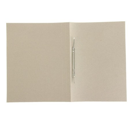 Cardboard delay, density 370g/m2, 200 sheets, euros-1