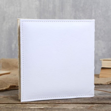Photo album Brauberg 300 photos 10x15 cm-5