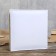 Photo album Brauberg 300 photos 10x15 cm