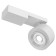 Technical C062CL-L12W4K, LED, 13 W, 175x67x106 mm, 1400 lm, 4000k, white lamp