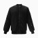 Jacket (bomber) female, black, p. M (44-46)