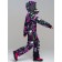 Winter overalls for the girl PlayTode, height 128 cm