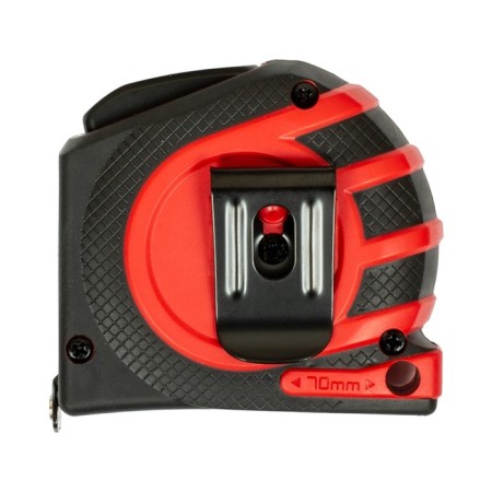 Rugk RL3 roulette 776912, 3 m, nylon coating-1