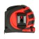 Rugk RL3 roulette 776912, 3 m, nylon coating