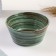 Saladnik "Combo Medium" 1.2l / 8.5x18cm, Scandinavia