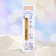 Perfumery Women Fleur Narcotique, 33 ml