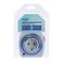 Roser Mechanical Timer daily Luazon Lighting, 16a, step 15 minutes, 220 V