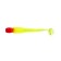 Vibro -high -viewing Marlin’s Golian, 8.6 cm, 3.4 g, t29RH color, in packaging 5 pcs.