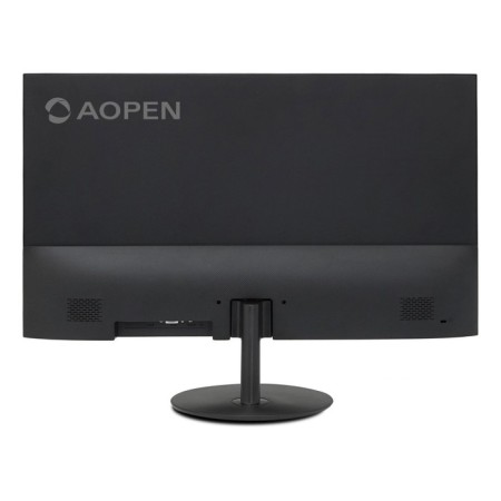 Монитор Aopen 21.5" 22SA2QEBI черный IPS LED 1ms 16:9 HDMI матовая 250cd 178гр/178гр 1920x1 106690-5