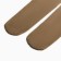 Women's tights Belle 20, beige color (Miele), rr 4