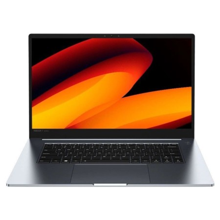 Infinix InBook Y2 Plus 11th XL29 Core i5 1155g7 8GB SSD256GB Intel Iris XE Graphics