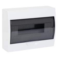 Shield EKF PB40-N-12, IP41