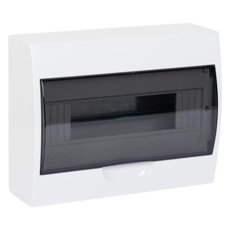 Shield EKF PB40-N-12, IP41