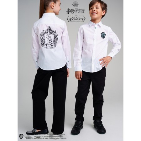Bogochka for a boy, height 134 cm