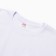 T-shirt male, white color, rr 56