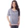 Jumper female, size 42