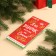 Dairy chocolate "I'm not a gift", 70 g.