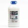 Antibacterial liquid soap Manuapactor, Pat, 5l