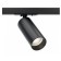 TREECH TECHNICAL TR021-1 -2B3K-W-B, 12W, 12.5x8.2x15.8 cm, LED, 900LM, 3000K, Black color Black