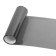 Protective film for headlights, 30x900 cm, smoky