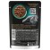 SHEBA CRAFT Wet food for cats, beef, sauce, spider, 75 g