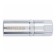Candle head GROSS 13187, 12 grade, magnetic, 1/2 ", 14 mm