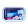 Topperr tablets for dishwashers 8V1, 120 pcs