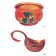 Federal State Educational Standard Folk Art - Children. Golden Khokhloma. Visual material