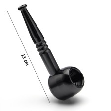 Smoking tube 
