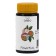 Flower Flowerfuel, 100ml fertilizer for hydroponics