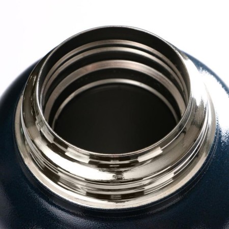 Thermos, 4 l, Volume "Master K", with a mug, retains heat up to 60 hours, 15 x 44.5 cm-4
