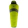The sleeping bag Tramp Hiker, cocoon, 2 layers, right, 80x220 cm, -5 ° C
