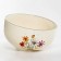 Elrington salad "Gray cat", d = 14 cm, 610 ml