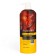Argan oil and coffee shampoo 1000 ml with a dispenser