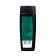 Soul Gel Timbriz "Confidence", 250 ml