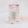 Sewing needles “Assorted”, D = 0.5 / 0.6 / 0.7 / 0.8 mm, 3 - 5.1 cm, 10 pcs