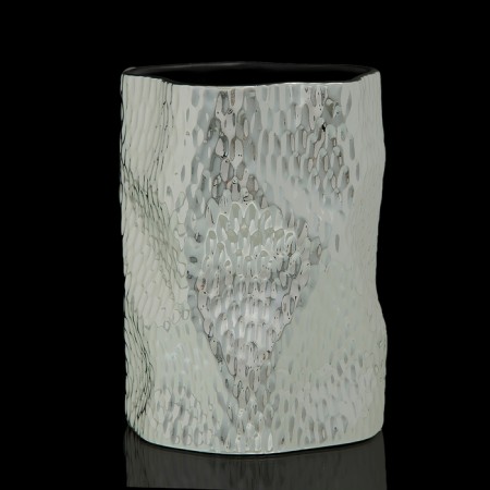VAZ "Symphony", Restoring Glass, Strengthening, 20 cm