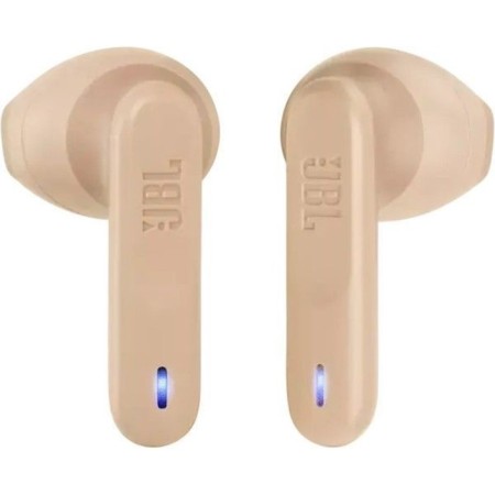 The headset of the JBL Wave FLEX liner wireless Bluetooth in the ear sink (JBLWFlexbeg)-1