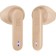 The headset of the JBL Wave FLEX liner wireless Bluetooth in the ear sink (JBLWFlexbeg)