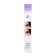 Face concealer, tone 02