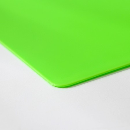 Groot board "Eco", 34 × 24 × 0.2 cm, rectangular, lightning color-2